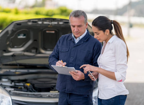 Licensed Cheap Car Insurance service in Manchester Center, VT - Auto Insurance Axis