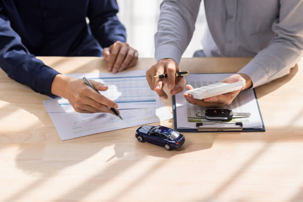 24/7 Emergency Cheap Car Insurance experts in Manchester Center, VT