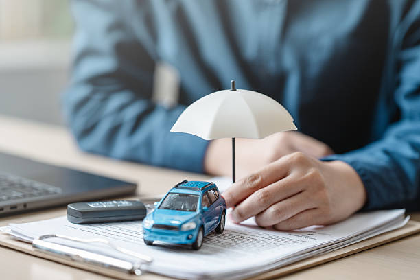 Reliable Cheap Car Insurance contractor in Manchester Center, VT by Auto Insurance Axis