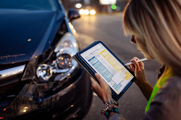 Affordable Cheap Car Insurance solutions in Manchester Center, VT