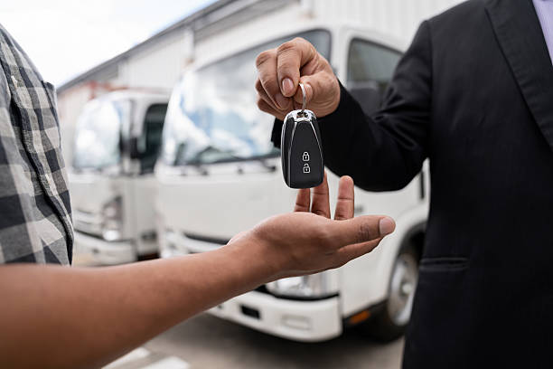 Top rated local Cheap Car Insurance specialists in Manchester Center, VT